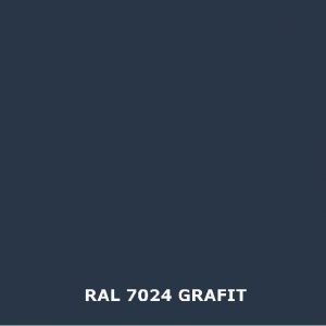 pol_pl_RAL-7024-GRAFIT-50863_2