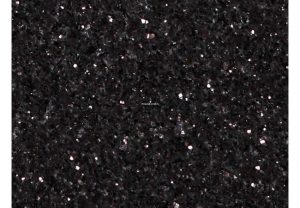 star galaxy (Kopiowanie)-650x450